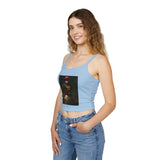 CJ Soldier Boy Tank Top