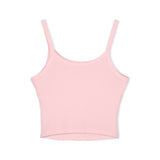 CJ Soldier Boy Tank Top
