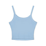 CJ Soldier Boy Tank Top