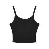 CJ Soldier Boy Tank Top