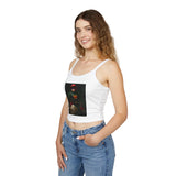 CJ Soldier Boy Tank Top