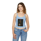 CJ Soldier Boy Tank Top