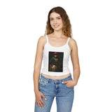 CJ Soldier Boy Tank Top