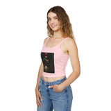 CJ Soldier Boy Tank Top