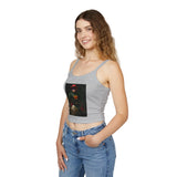 CJ Soldier Boy Tank Top