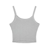 CJ Soldier Boy Tank Top