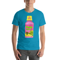 Pepto Abysmal T-Shirt