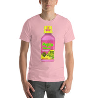 Pepto Abysmal T-Shirt