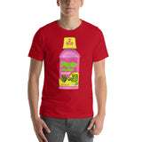 Pepto Abysmal T-Shirt